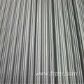 Nantonng Shengrui Best selling fiberglass rod